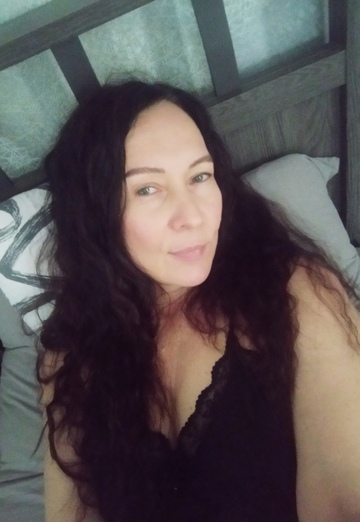My photo - Angel, 44 from Krasnodar (@angel14239)