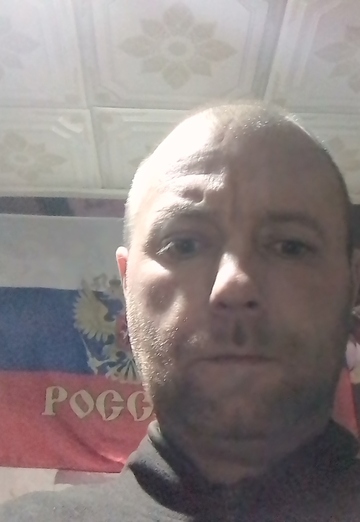 My photo - Yaroslavskaya, 42 from Yaroslavl (@yaroslavskaya0)