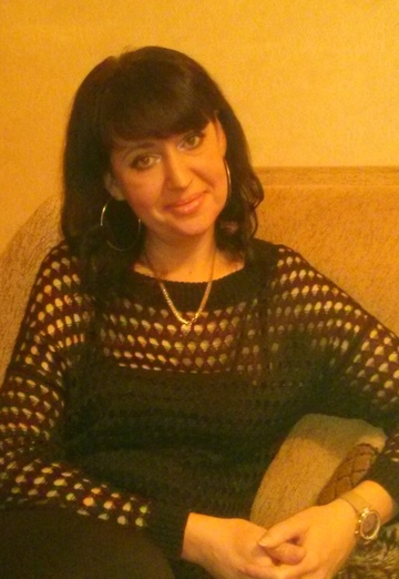 Моя фотография - Татьяна, 52 из Благовещенск (@tatyana150159)
