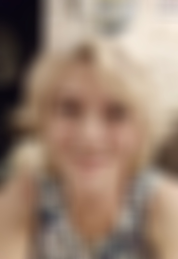 My photo - Svetlana, 64 from Zhukovsky (@svetlana109090)