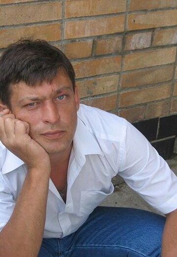 Моя фотография - Дмитрий, 58 из Балашиха (@dmitriy265236)