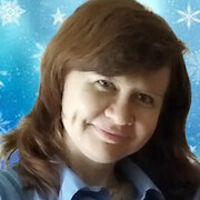 Надежда (@nadejda106545) — моя фотография № 5