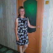 Сайт Знакомств В Куйбышеве Новосибирской Области