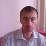 Sergey 45 Cheboksary