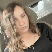Анастасия, 28, Зима
