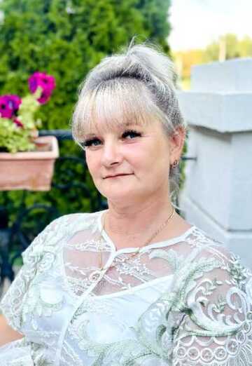 Evgeniya (@evgeniya91341) — my photo № 1