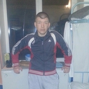 Виктор, 53, Горнозаводск