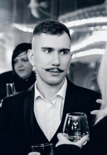 Ivan (@ivan262711) — my photo № 3