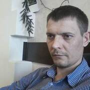Василий, 78, Дылым