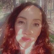 Светлана, 45, Сыктывкар