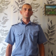 дмитрий 42 года (Лев) Великий Новгород (Новгород)