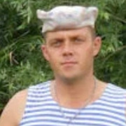 Слава Поминов, 39, Сорочинск