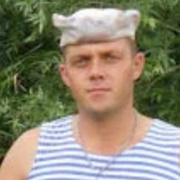 Слава Поминов, 38, Сорочинск