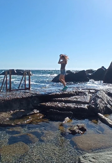 Mila (@mila32882) — my photo № 7