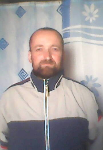 Моя фотография - Николай Довбня, 38 из Харьков (@nikolaydovbnya)
