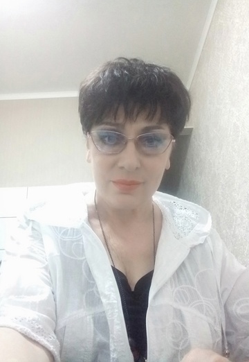 lena.vizhevskaya (@lenavizhevskaya) — my photo № 2