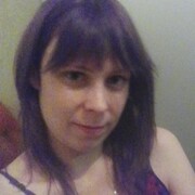 Анастасия, 27, Мухоршибирь