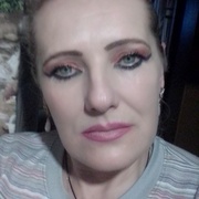 Елена, 46, Сорочинск