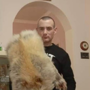 владимир 42 Ростов-на-Дону