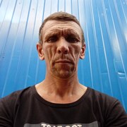 Сергей, 39, Новосибирск