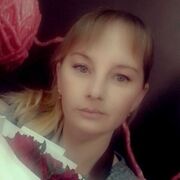 Марина, 37, Ярославль
