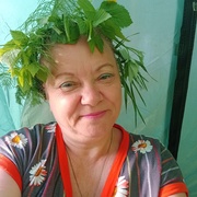 Татьяна, 61, Шушенское