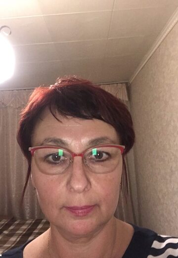 Irina (@irina419065) — my photo № 2