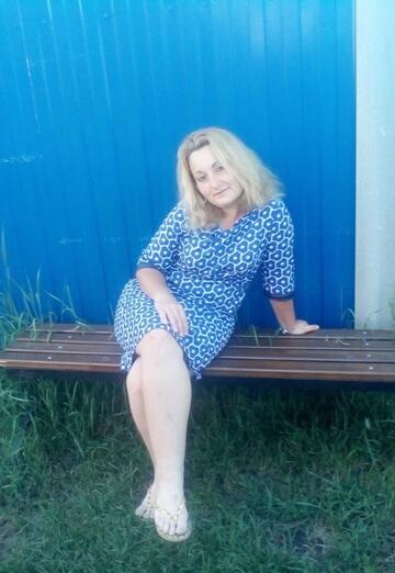 Olesya (@olesya15403) — my photo № 20