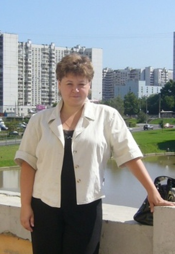 Таня (@novikovtanya) — моя фотография № 2