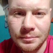 Dima, 21, Лесосибирск