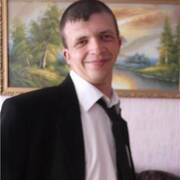 Алексей, 35, Талица