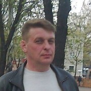 Andrey 53 Enakievo