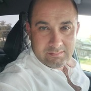 Тимур, 39, Астрахань