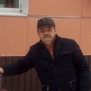 игорь, 55, Волхов