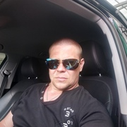 Александр, 43, Алабино