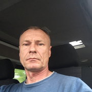 Сергей, 48, Миасс
