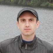 Сергей, 39, Кузнецк
