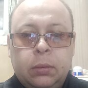 Артем, 40, Коркино