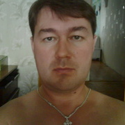 Олег, 51, Саянск