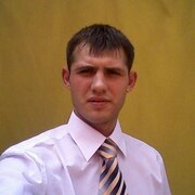 персей, 39, Лукоянов