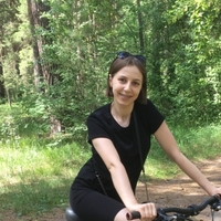 Мария, 29 лет, Близнецы, Новосибирск