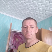 Олег, 39, Крыловская