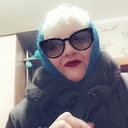 Наташа, 61, Идринское