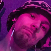 Григорий, 30, Киров