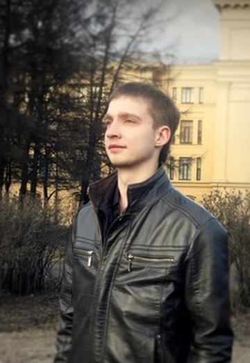 Konstantin (@konstantin7250242) — my photo № 3