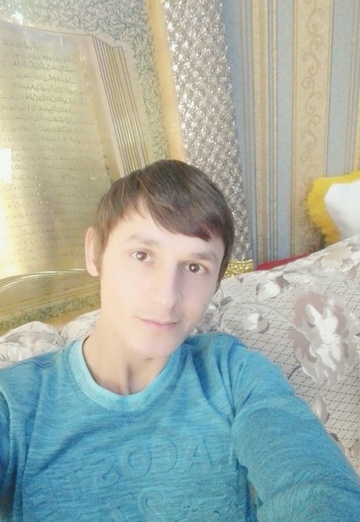 Ruslan (@ruslan114529) — моя фотография № 3