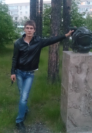 Sergey (@sergey203904) — my photo № 9