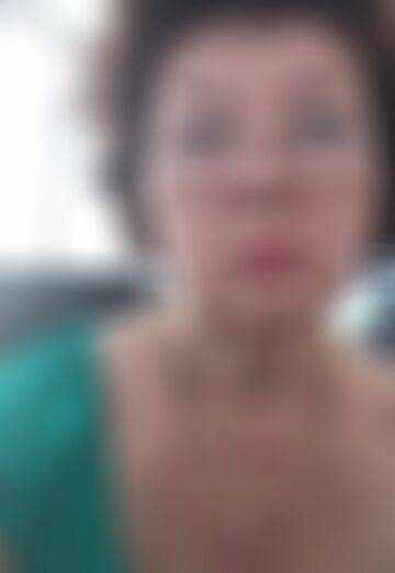 Vera (@veranesnova) — my photo № 2