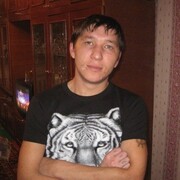 Михаил, 40, Яранск