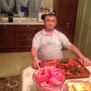 роберт, 59, Нефтекамск